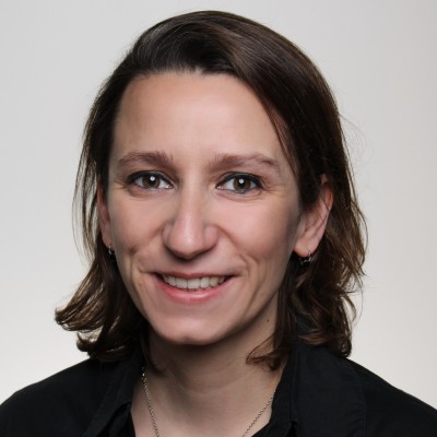 Nathalie Grand-Morin, Le Cercle